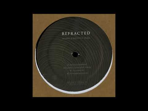 Refracted - Enlightenment [SSV04]