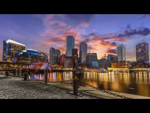 T.M. Joy --Born to Love You--2016