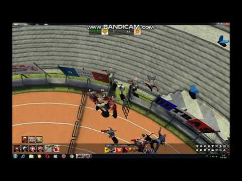 hooligansgame france vs georgea