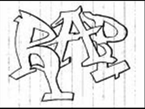 Bate Sa60 - S4ypen ricar