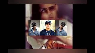 Daddy Yankee - Golpe De Estado Ft Tommy Viera &amp; DanrasAlCapone [Audio Oficial]