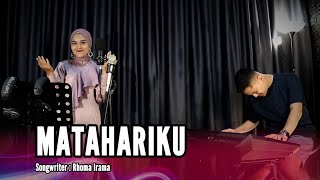 Download lagu MATAHARIKU - DANGDUT UDA FAJAR ( LIVE MUSIC) mp3 Download lagu MATAHARIKU - DANGDUT UDA FAJAR ( LIVE MUSIC) mp3