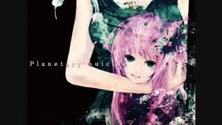 悲しいという気持ち kanashii to iu kimochi instrumental copy