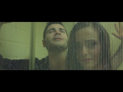 John Bozidis - Ego s' agapisa | Γιάννης Μποζίδης - Εγώ σ' αγάπησα [ Official Video Clip 2014 ]