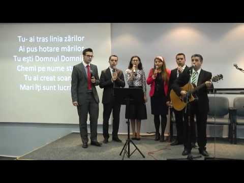 Iosif Tirla - Nonconformismul pozitiv