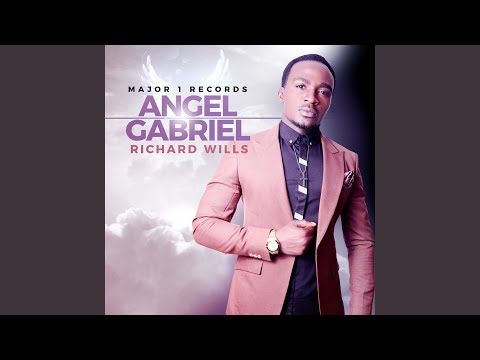 Angel Gabriel