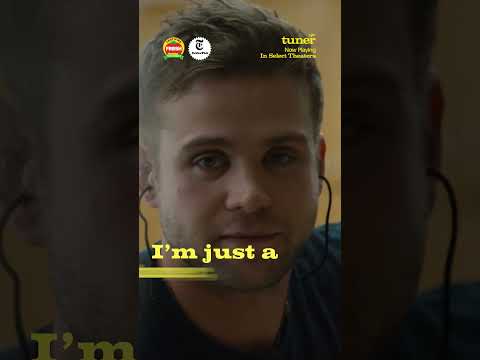 Certified Fresh