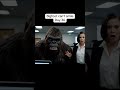 Bigfoot Cannot Smile At Work Bigfoot Office Funny Usa Canada