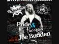 joe budden- ten minutes