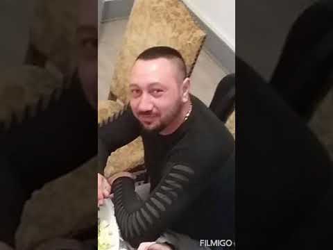 Sasha Riko & ceco Andrev - Mashup 2020