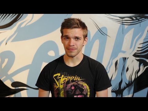 Sunset TV - 7/17/2014