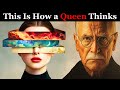 You Attract EVERYTHING When You THINK Like This The Secret Of Queens Carl Jung