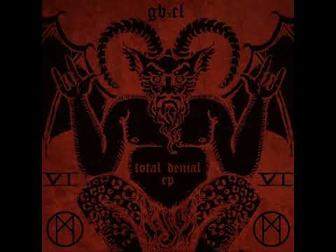 PREMIERE: GBxCL - Stop Pretending [Still Distant Records]