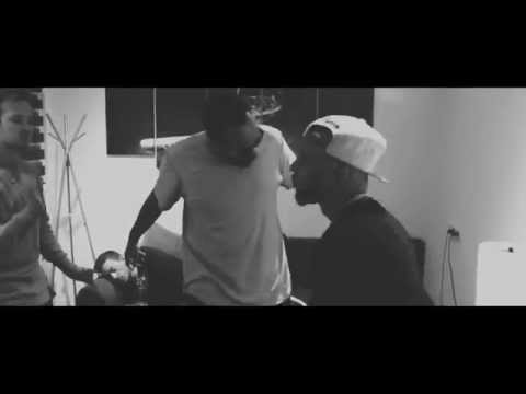 Kns Tha Engineer & Truth Denerio feat. Canto - R.I.C.O MG-Remix