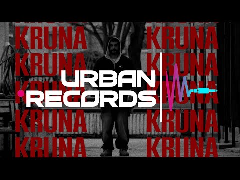 Urban Records and Tasko