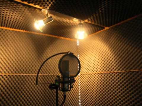 Tomo - Myšlienky (ft. Parazit)