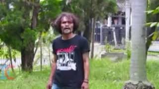 Download lagu Story' wa bang Marko kocak mp3 Download lagu Story' wa bang Marko kocak mp3