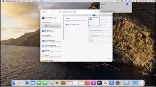 How To Turn on WIFI on macOS Big Sur [Tutorial]