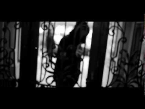 Hds - Definicja prawdy feat.Pewna Pozycja,Pono