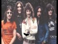 The Gods - Looking Glass ( Genesis 1968 ) with ...