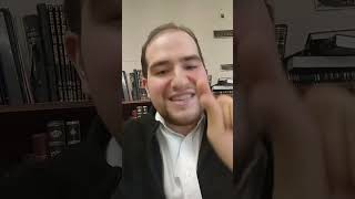 לה זרה שימשון חיי שרה אספניול