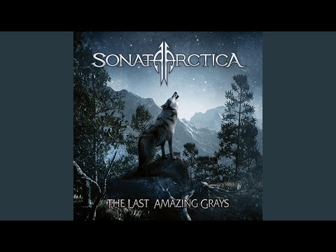 Videoclip de The Last Amazing Grays (Symphonic Version) — Sonata Arctica