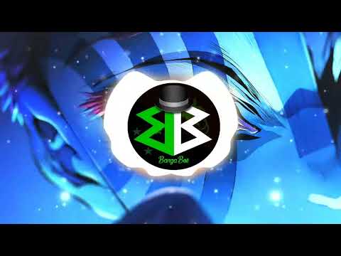 DISTANCE_-_DJ M3LLOW R3MIX (Bangaboii.records) Swingbounce 2026