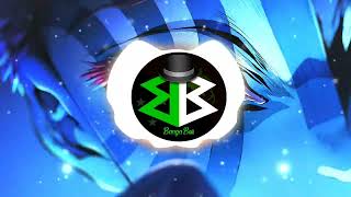 Download lagu DISTANCE_-_DJ M3LLOW R3MIX (Bangaboii.records) Swingbounce 2026 mp3