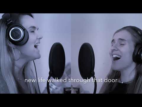 Honest (feat. Delaney Ramsdell) Music Video by Aryn Michelle