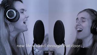 Honest Music Video