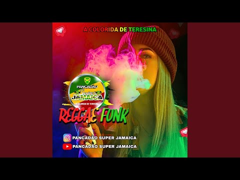 MEDLEY TRETA DAS AMIGAS VS REGGAE FUNK