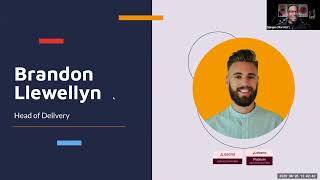 Asana Monthly Customer Webinar June 2025