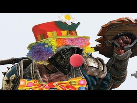 Gladiator montage but they're beating the shit out of me instead