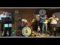 Butterfly The Olds Kachel Brassband