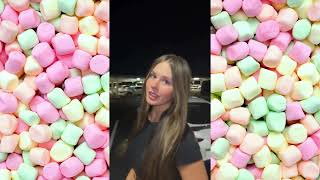 Big Bank TikTok Challenge ?bigbank tiktok challenge 2024 #CHEEKYSHORTS #shorts