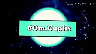 Download lagu Story WA || Susah Bertobat😂|| mp3