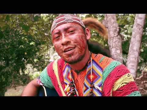 Ê Banani - Mapu Huni Kuin