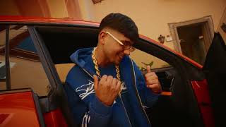 BANDITO jetzt Video ansehen