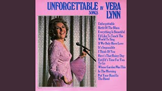 If We Only Have Love (2016 Remaster)