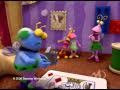 Aguilaranimation Com Sesame Workshop Twiddlebugs