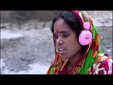 তথ্য আপা ডকুমেন্টারী ২