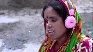 তথ্য আপা ডকুমেন্টারি