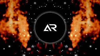 Download lagu DJ JENNIE - SOLO REMIX VIRAL SLOW FULL BASS mp3