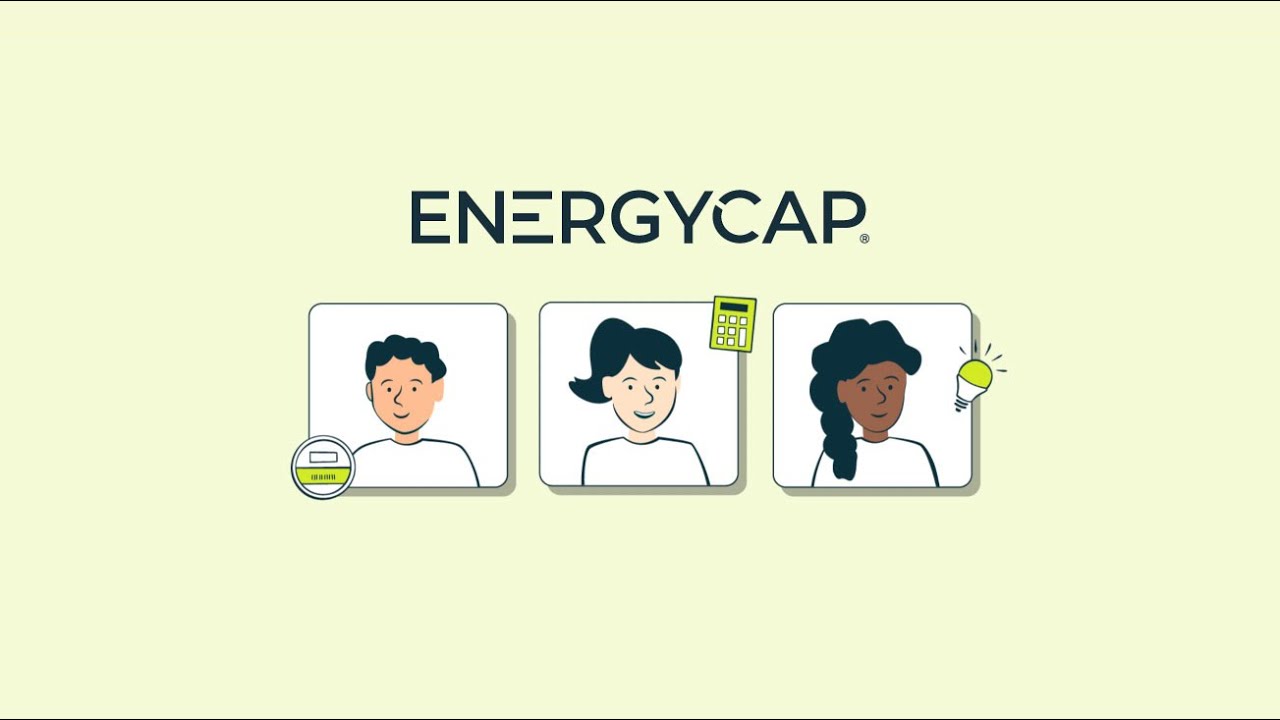 Marketing with Agentforce