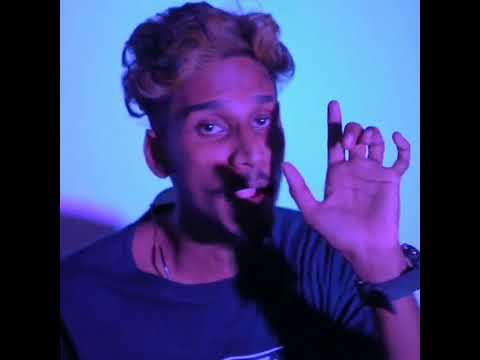 Kelwiz - Nube Mathake |2022 New Rap WhatsApp Status