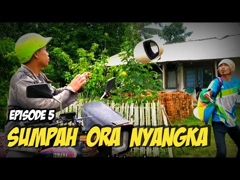 eps-5-sumpah-ora-nyangka-film-pendek-ngapak-terbaru-2020-video-pendek-ngapak-lucu-terbaru-2020