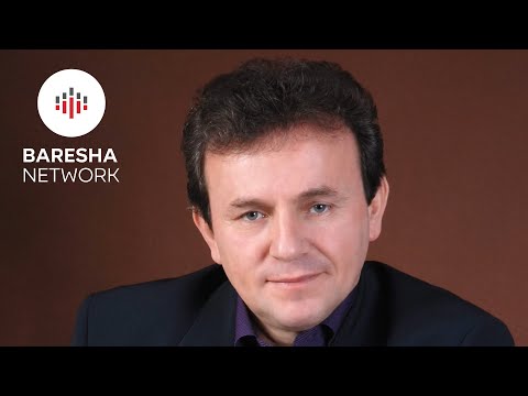 Shaqir Cërvadiku - O sa bukur në Kosovë