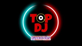 Download lagu FUNKOT - MENCARI PENGGANTI DIRIMU - HOUSE MUSIC mp3 Download lagu FUNKOT - MENCARI PENGGANTI DIRIMU - HOUSE MUSIC mp3