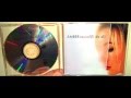 Amber - Sexual (li da di) (1999 Club mix) 