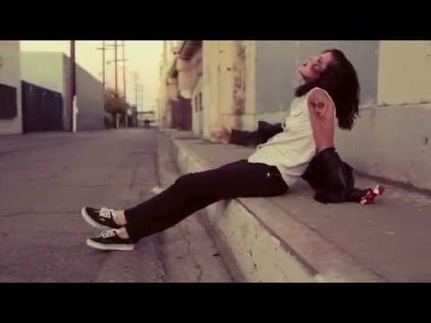 08. Stopson - O tym co we mnie (prod. Feruz) [MASH UP]